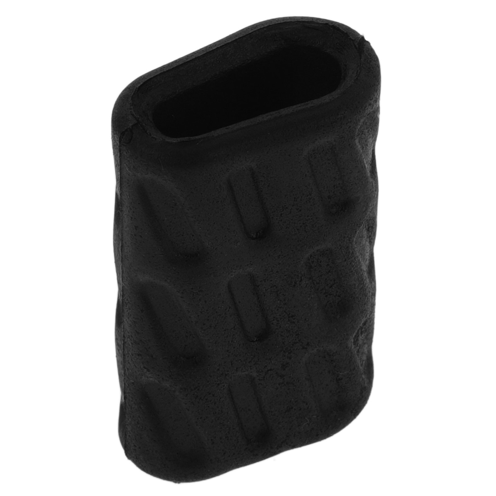 Motorcycle Gear Cover - Motorcycle Gear Shift Brake Lever Cover