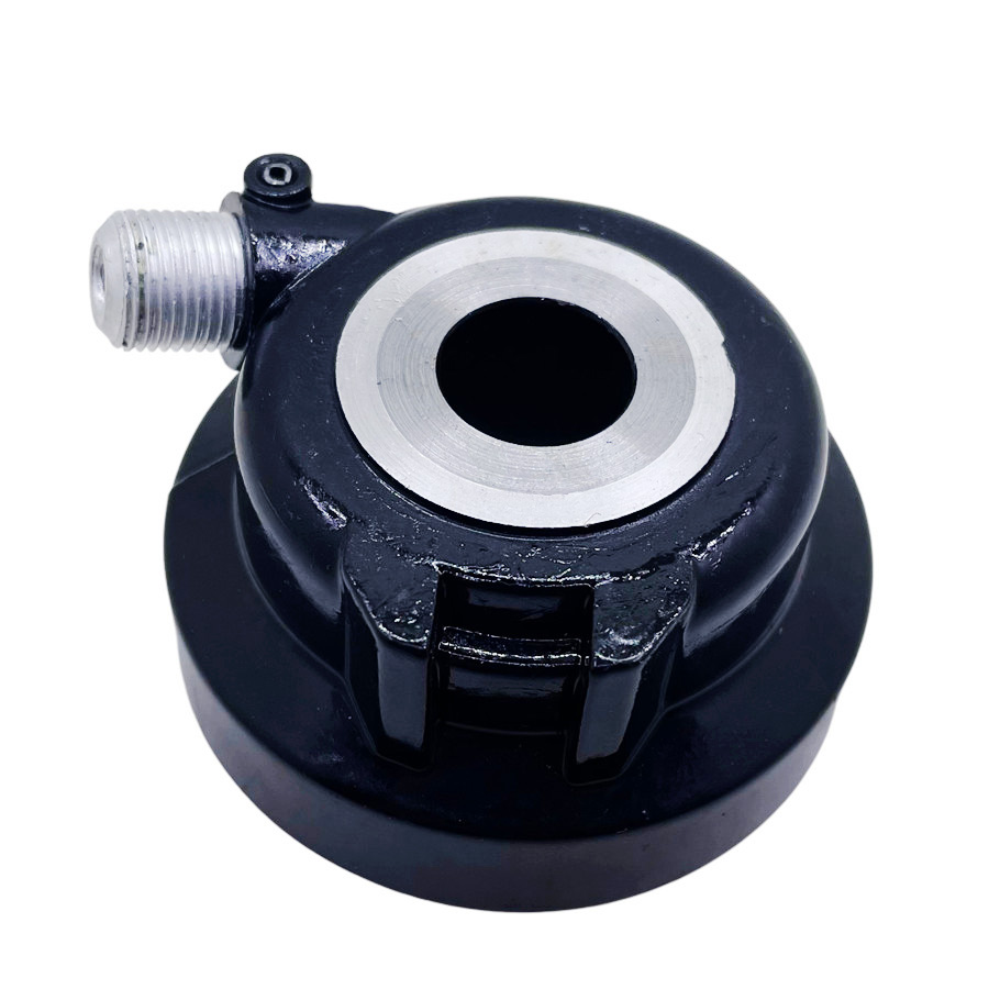 Motorcycle Gear Yamaha - Motorcycle Speedometer Drive Gear For Yamaha