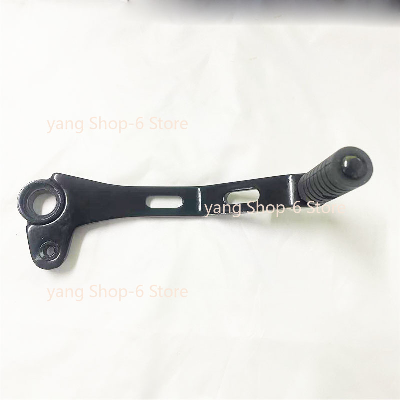 Motorcycle Gear Exchange - Motorcycle Gear Change Pedal Gear Shift