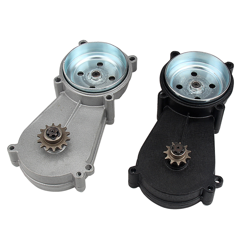 Motorcycle Gearbox Clutch 11/1 - Gearbox Motorcycle recension och pris
