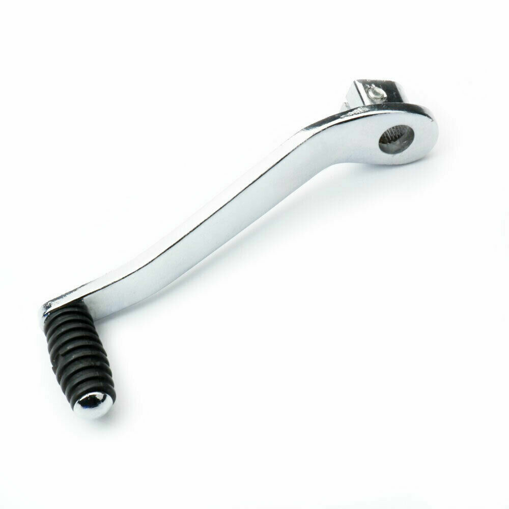 1Pc Motorcycle Gear Shift Peda - Motorcycle Gear Yamaha recension och pris