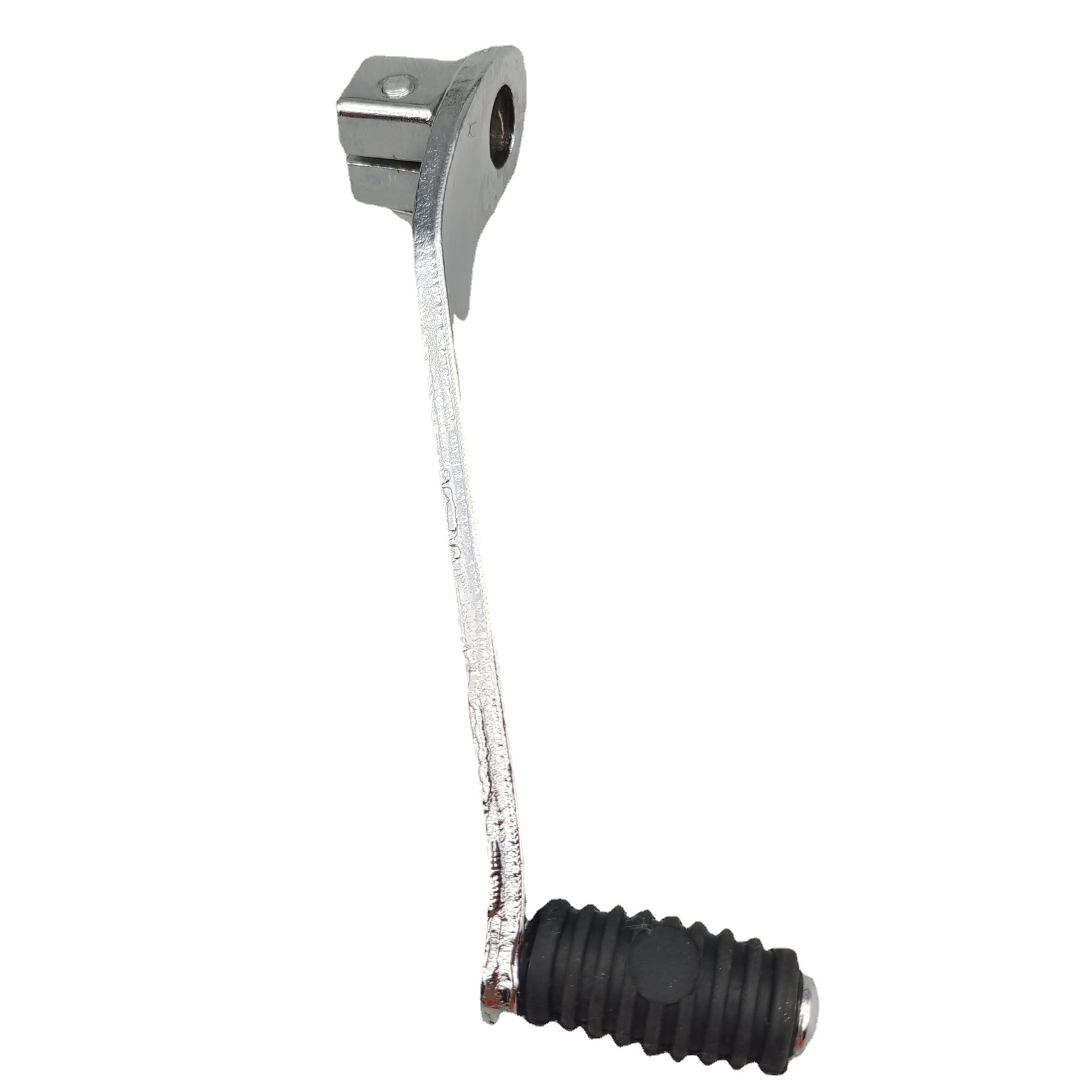 1Pc Motorcycle Gear Shift Peda - Motorcycle Gear Yamaha recension och pris