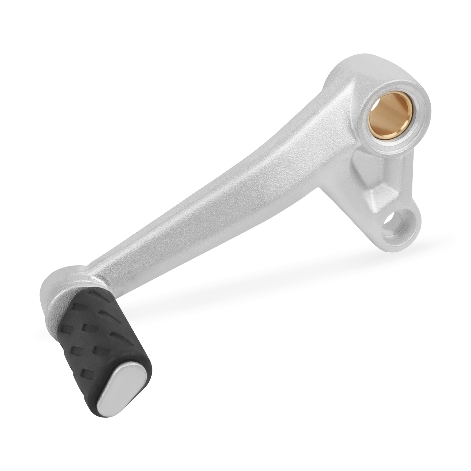 Motorcycle Gear Shift Lever Fo - Motorcycle Gear Exchange recension och pris