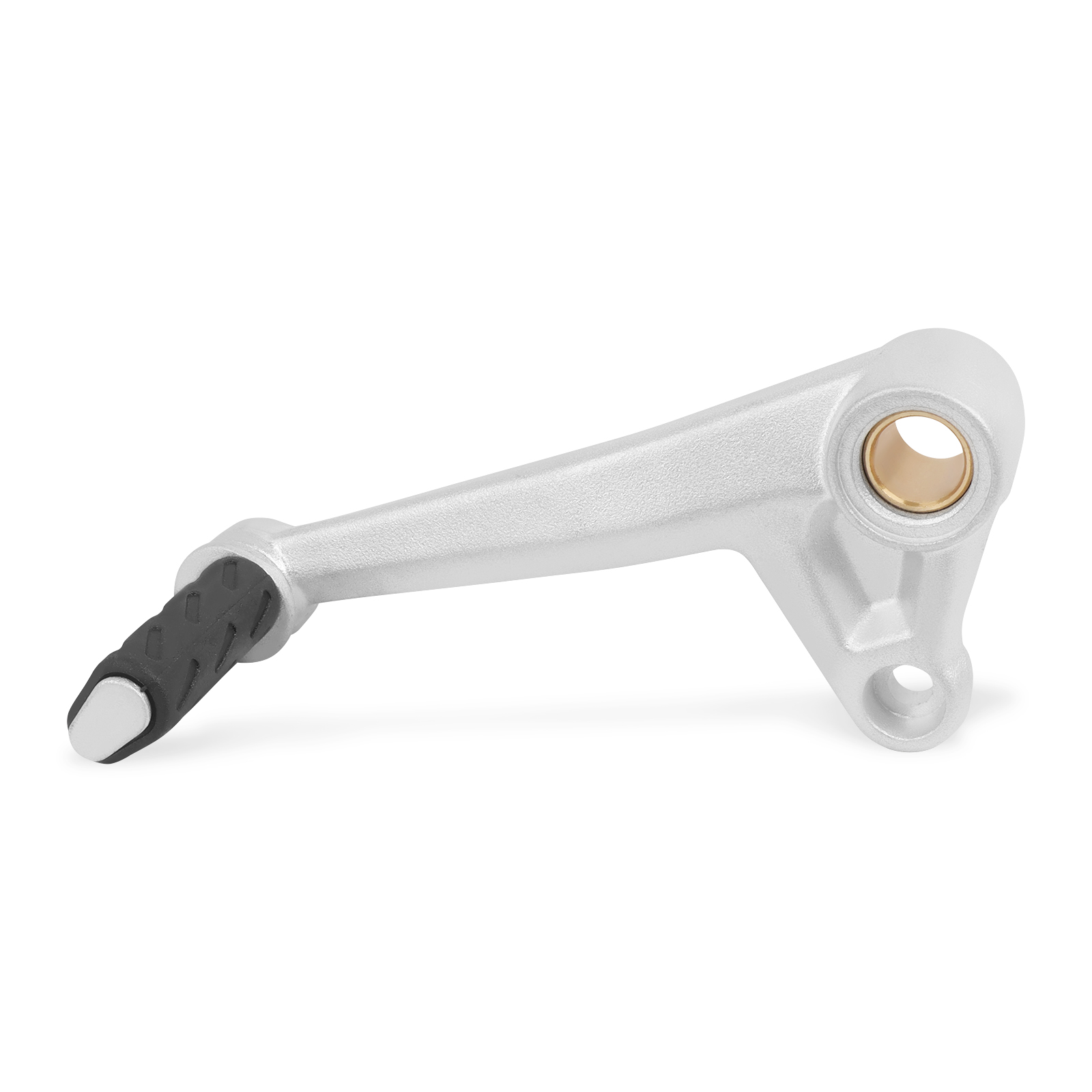 Motorcycle Gear Shift Lever Fo - Motorcycle Gear Exchange recension och pris