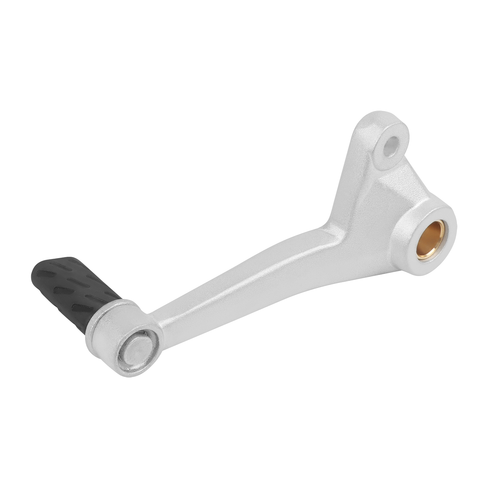 Motorcycle Gear Shift Lever Fo - Motorcycle Gear Exchange recension och pris