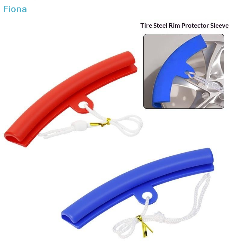 ✔5Pcs Car Motorcycle Wheel Gua - Motorcycle Gear Exchange recension och pris