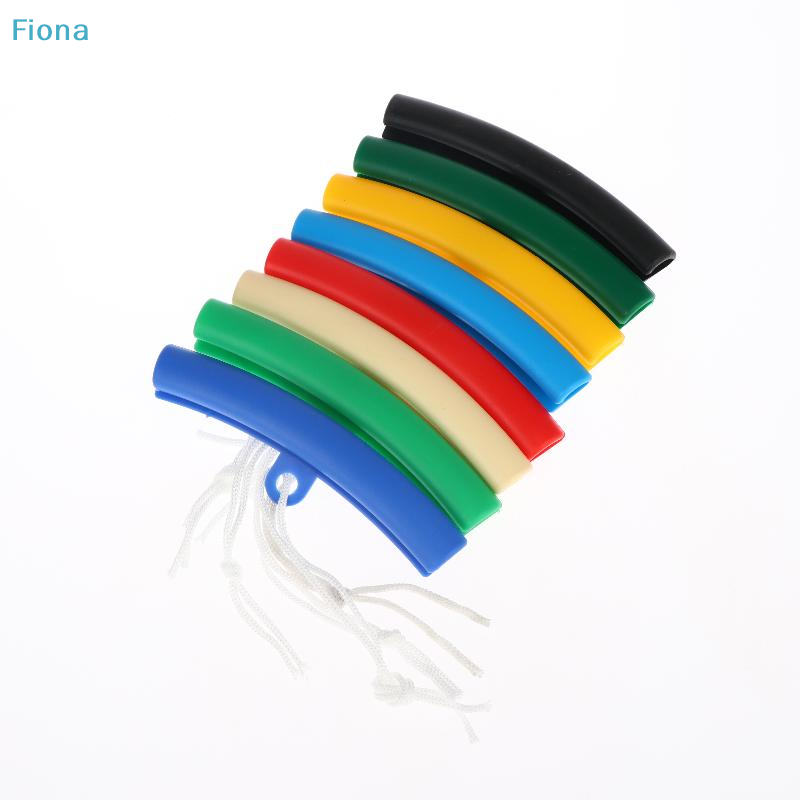 ✔5Pcs Car Motorcycle Wheel Gua - Motorcycle Gear Exchange recension och pris