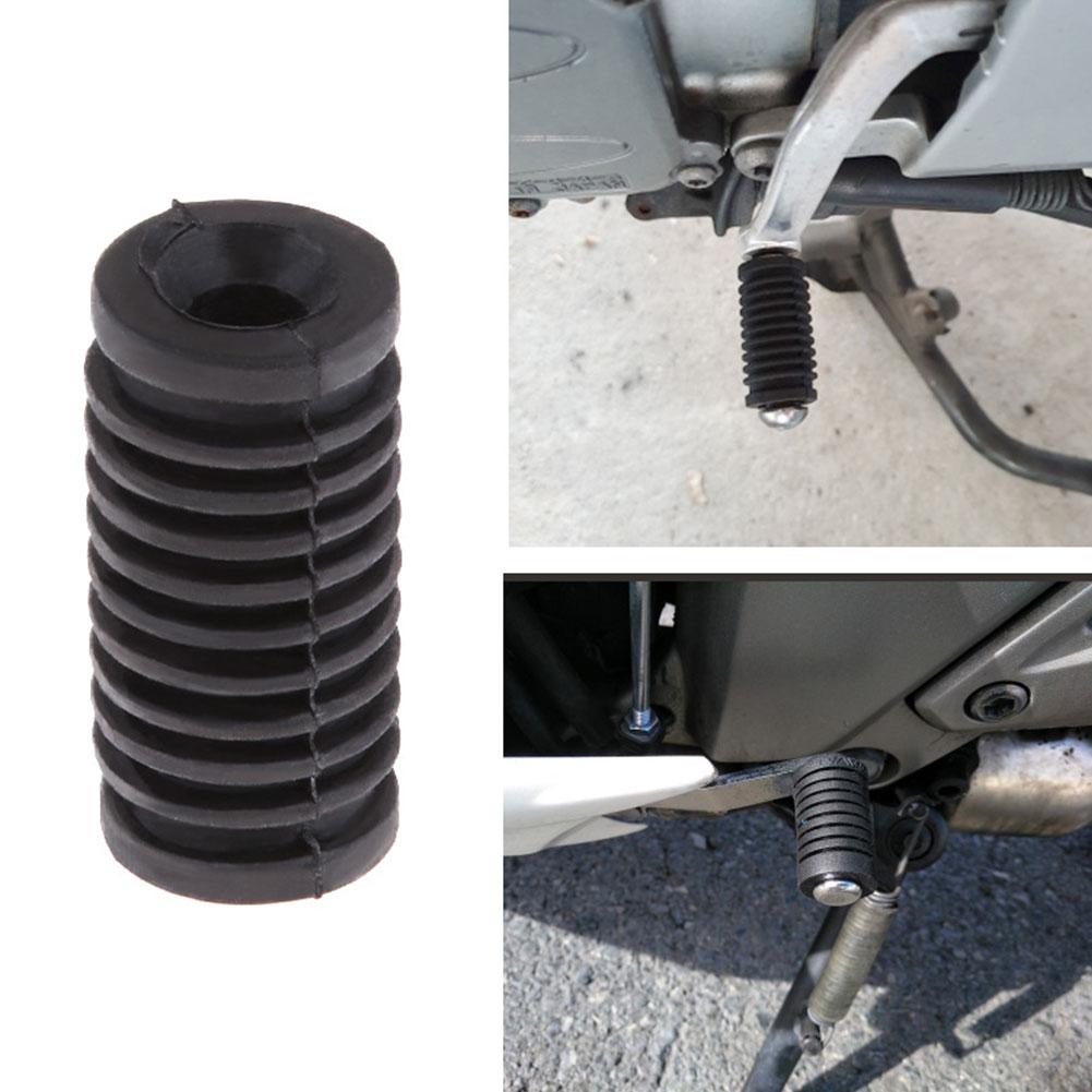 Motorcycle Gear Shift Lever Fo - Motorcycle Gear Cover recension och pris