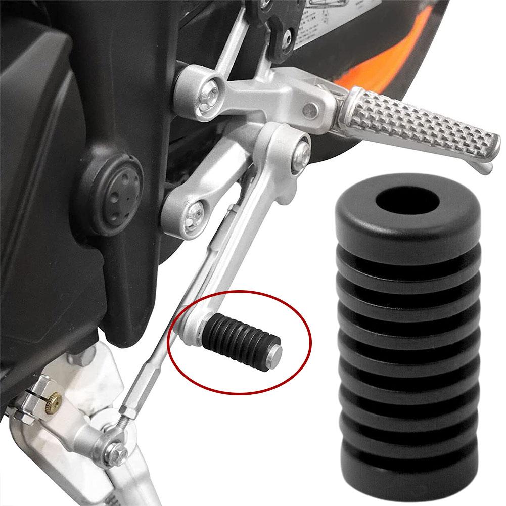 Motorcycle Gear Shift Lever Fo - Motorcycle Gear Cover recension och pris