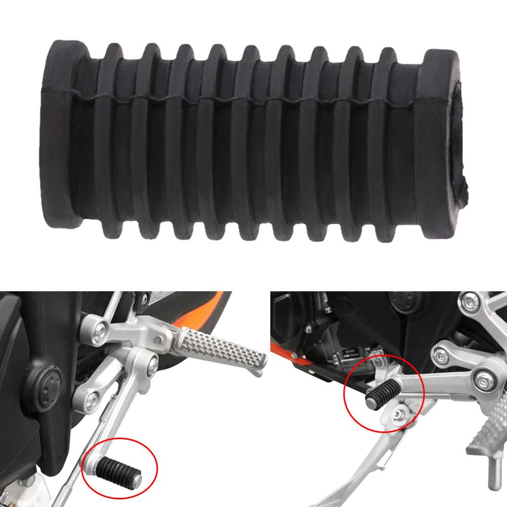 Motorcycle Gear Shift Lever Fo - Motorcycle Gear Cover recension och pris