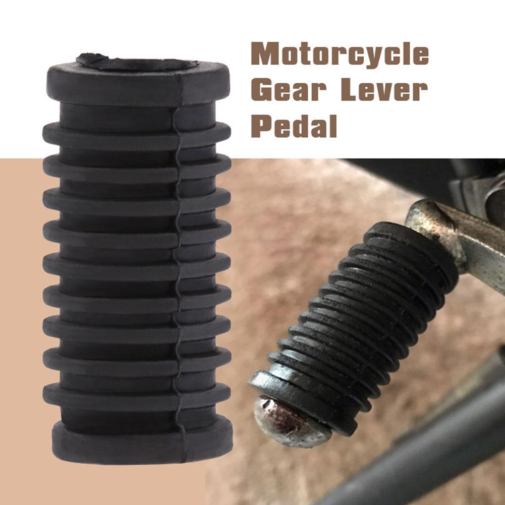 Motorcycle Gear Shift Lever Fo - Motorcycle Gear Cover recension och pris