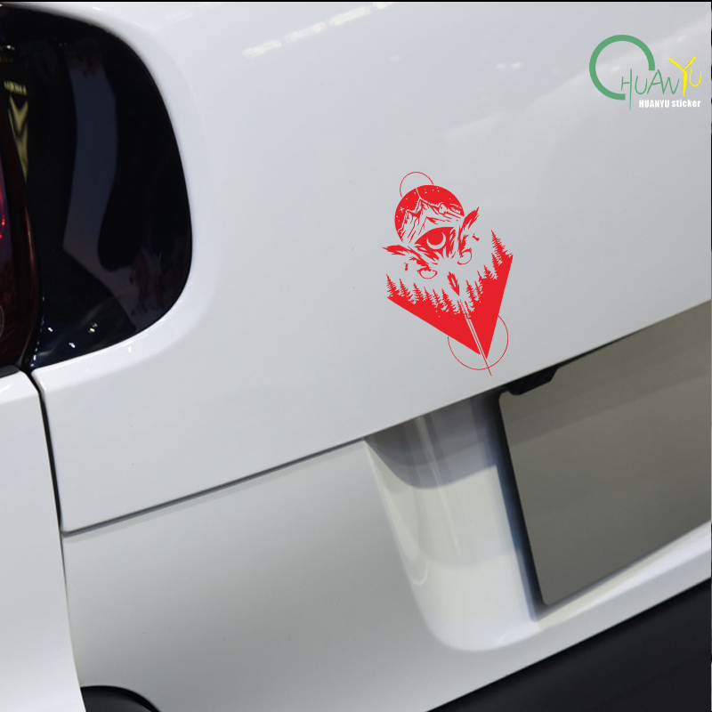 Herbal tattoo sticker; cartoon - Motorcycle Gear Tattoo recension och pris
