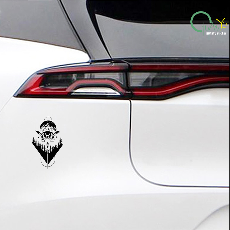 Herbal tattoo sticker; cartoon - Motorcycle Gear Tattoo recension och pris