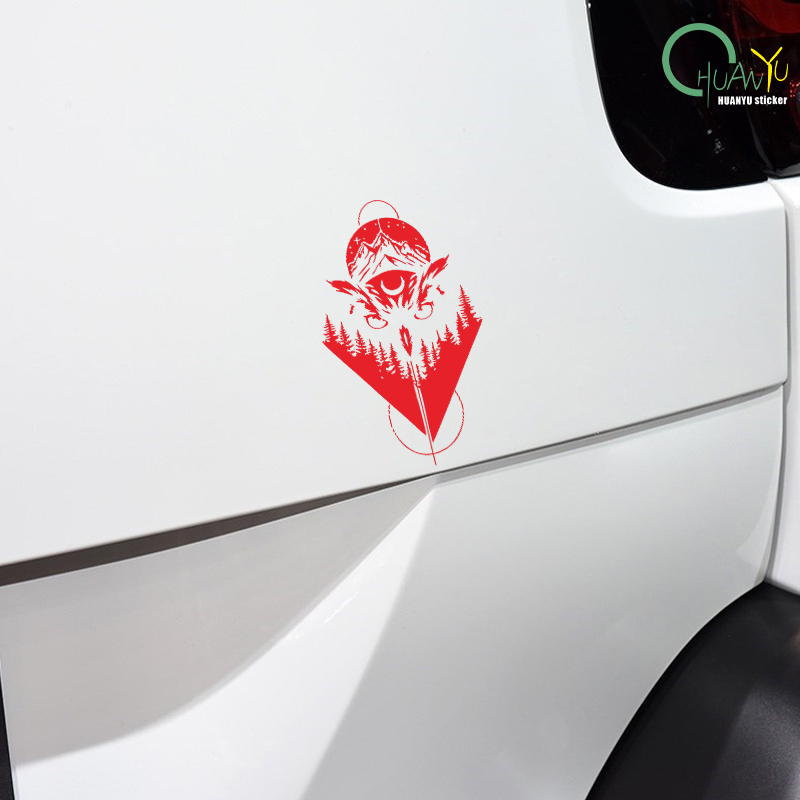 Herbal tattoo sticker; cartoon - Motorcycle Gear Tattoo recension och pris