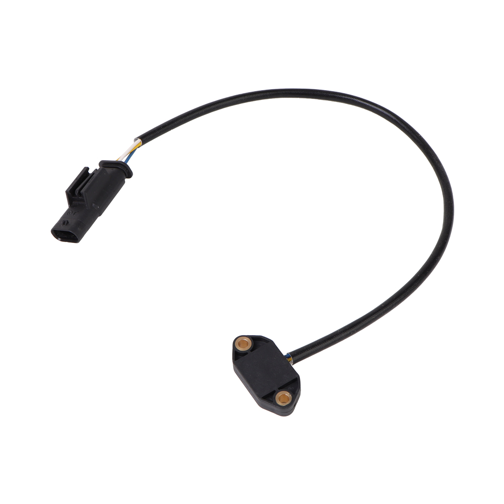 Motorcycle Gearbox Position Se - Gearbox Motorcycle recension och pris