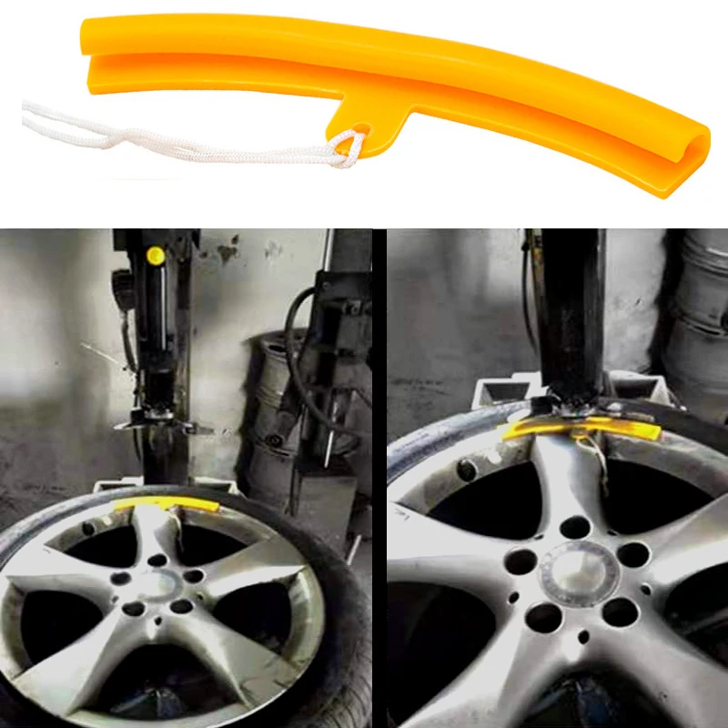 5Pcs Car Motorcycle Wheel Guar - Motorcycle Gear Exchange recension och pris