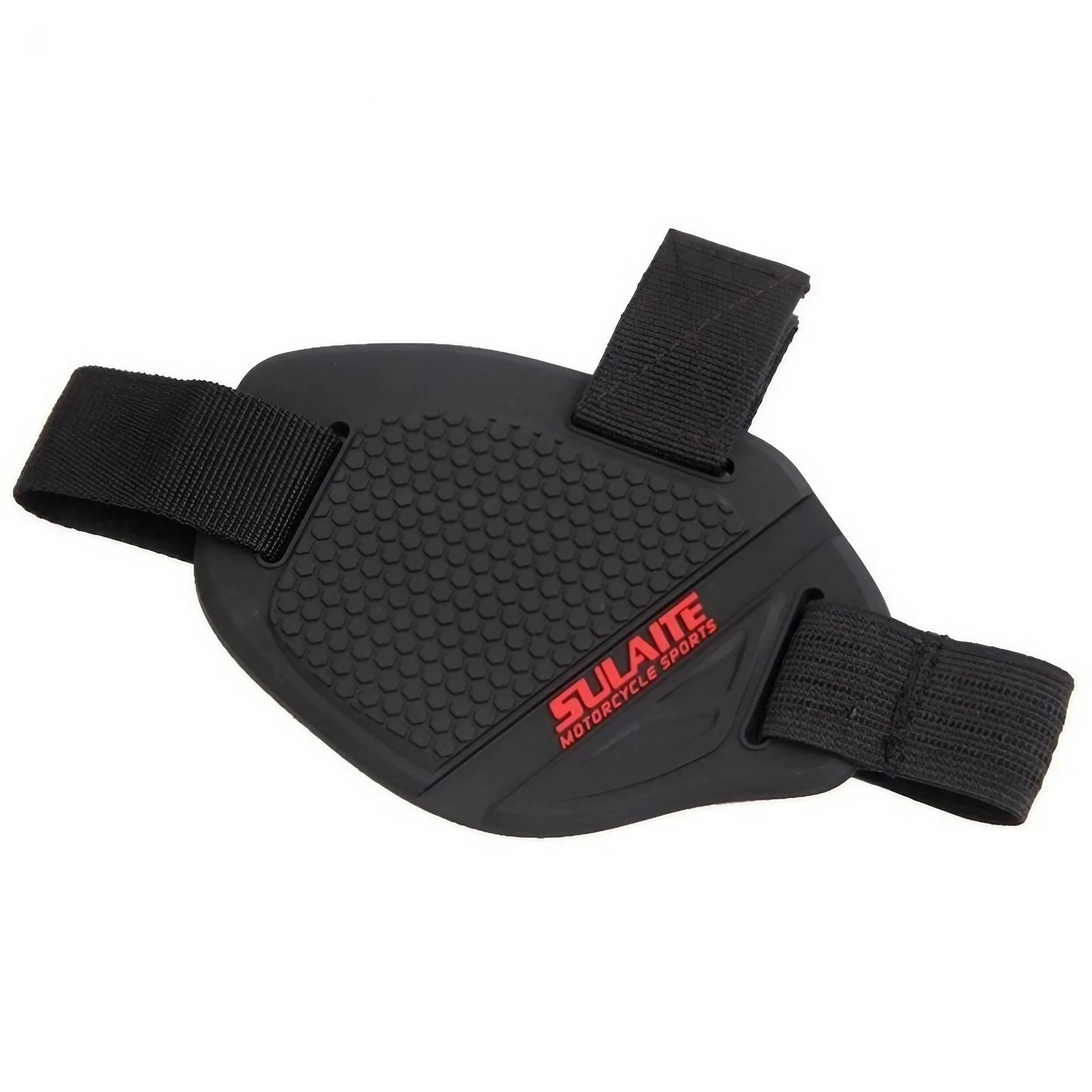 Motorcycle Rubber Boot Cover P - Motorcycle Gear Cover recension och pris