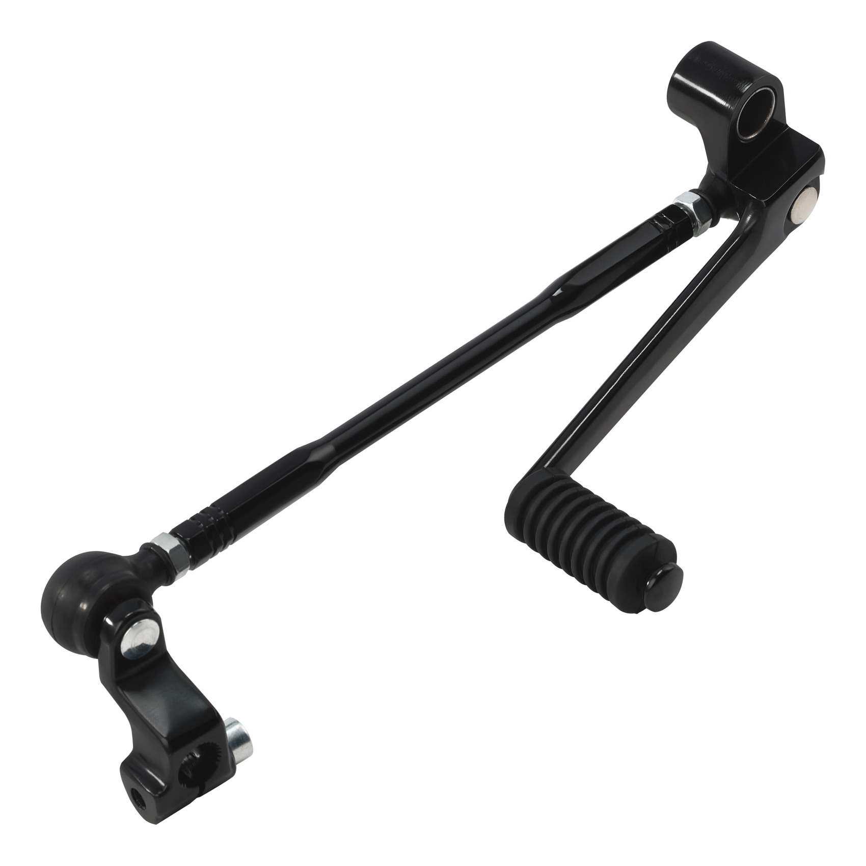 Motorcycle Gear Change Lever S - Motorcycle Gear Exchange recension och pris