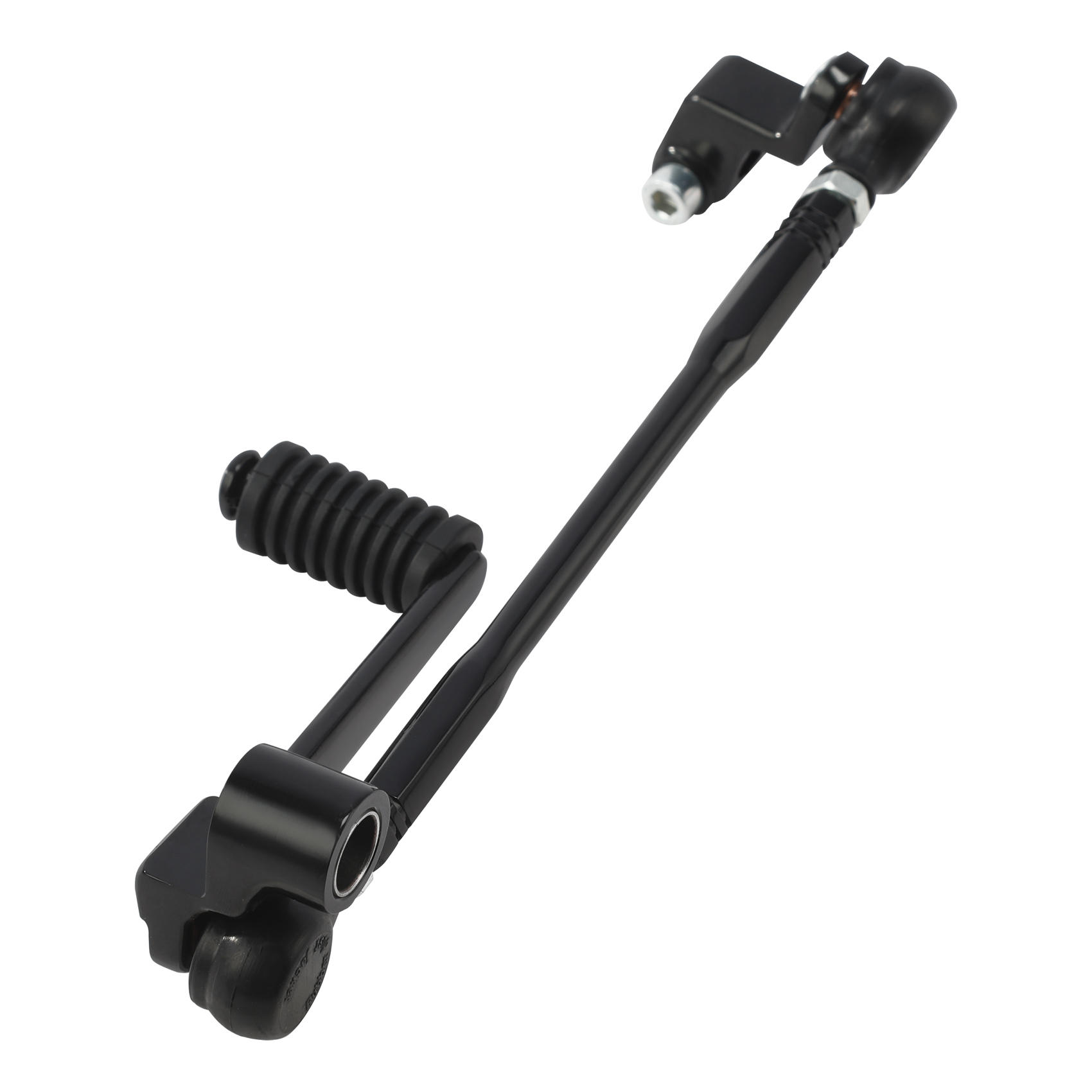 Motorcycle Gear Change Lever S - Motorcycle Gear Exchange recension och pris