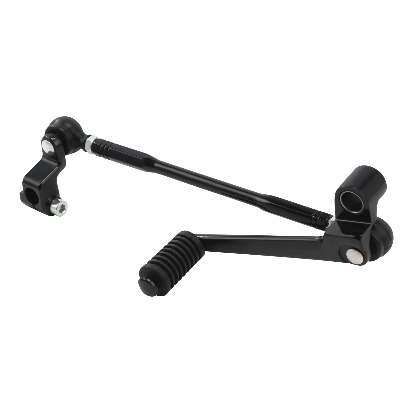 Motorcycle Gear Change Lever S - Motorcycle Gear Exchange recension och pris