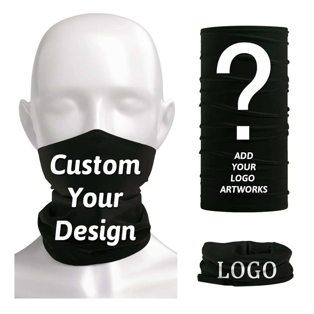 Customize Your Own Cycling Nec - Motorcycle Gear recension och pris