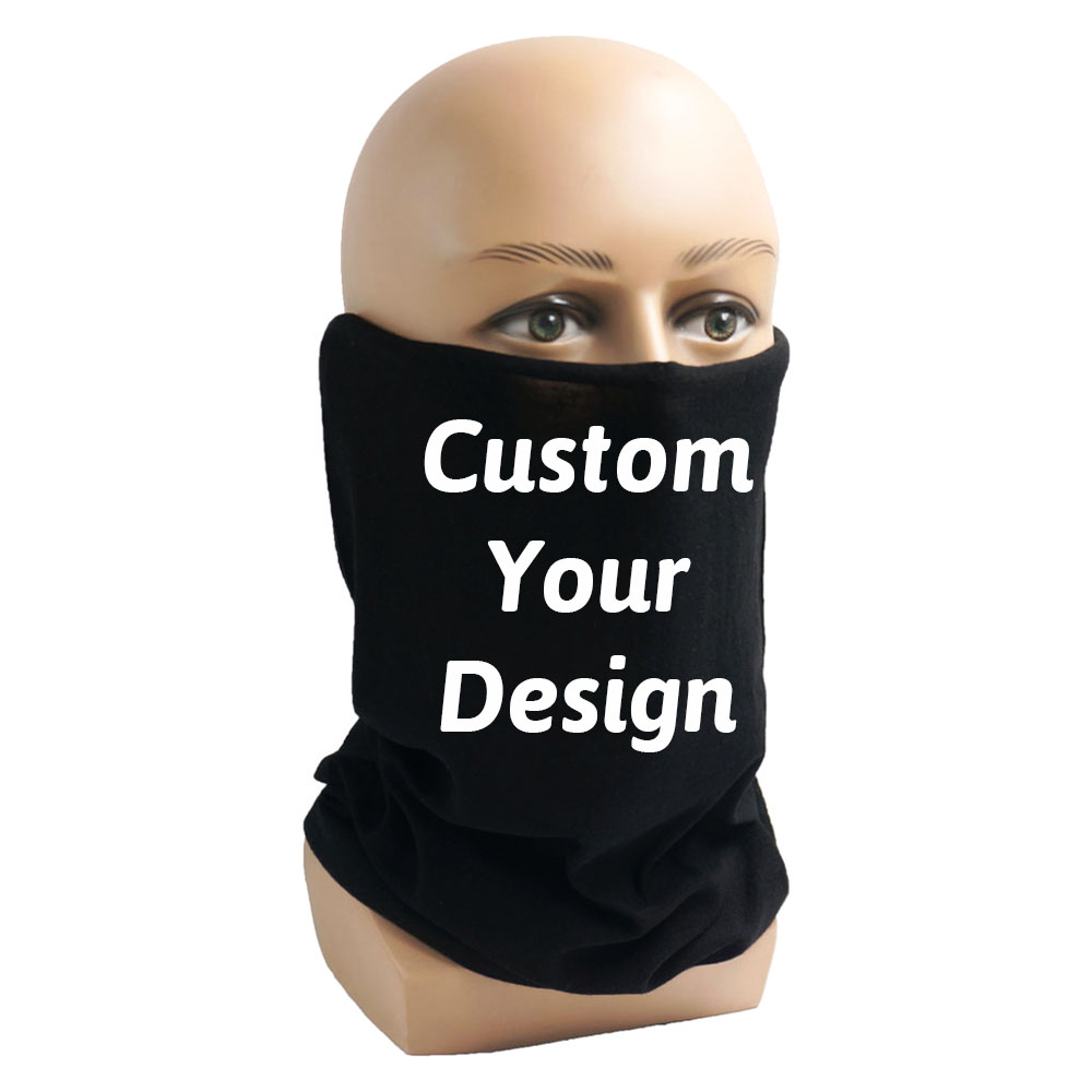 Customize Your Own Cycling Nec - Motorcycle Gear recension och pris