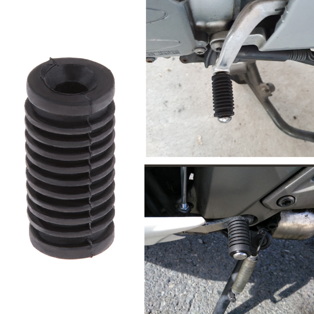 Universal Motorcycle Gear Shif - Motorcycle Gear Exchange recension och pris