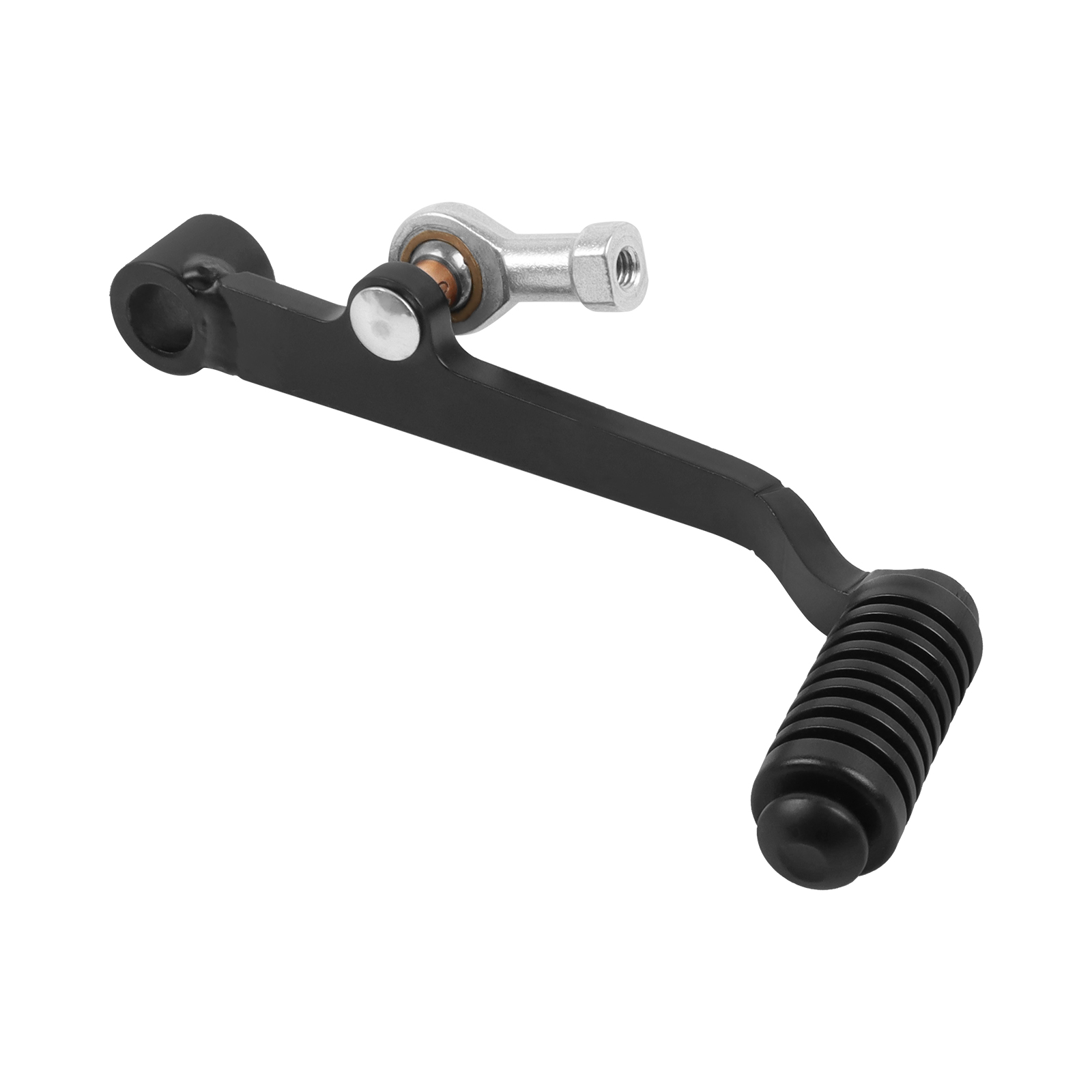 MT07 XSR700 Gear Shift Lever F - Motorcycle Gear Yamaha recension och pris