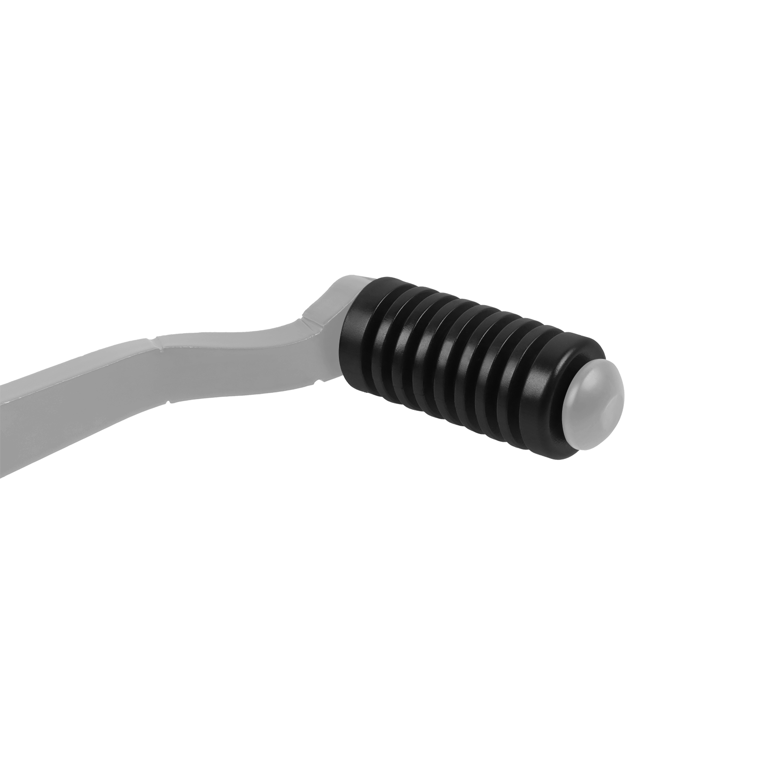 MT07 XSR700 Gear Shift Lever F - Motorcycle Gear Yamaha recension och pris