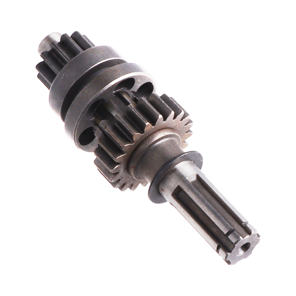Motorcycle Engine Transmission - Gearbox Motorcycle recension och pris