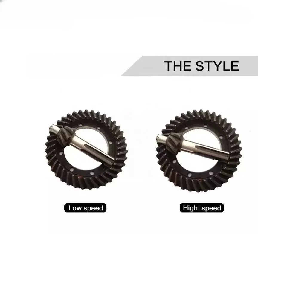 Motorcycle Accessories Final D - Motorcycle Gear recension och pris