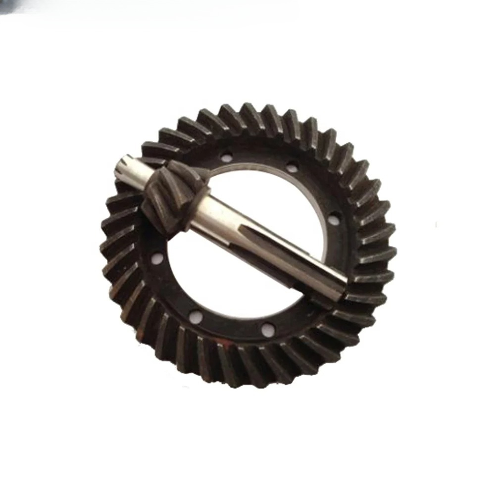 Motorcycle Accessories Final D - Motorcycle Gear recension och pris