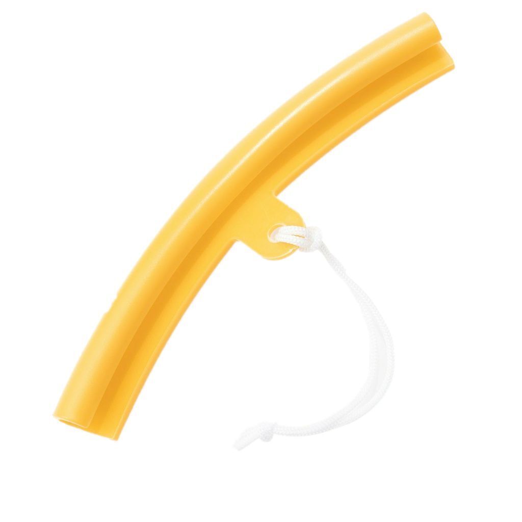 Car Motorcycle Wheel Guard Rim - Motorcycle Gear Exchange recension och pris