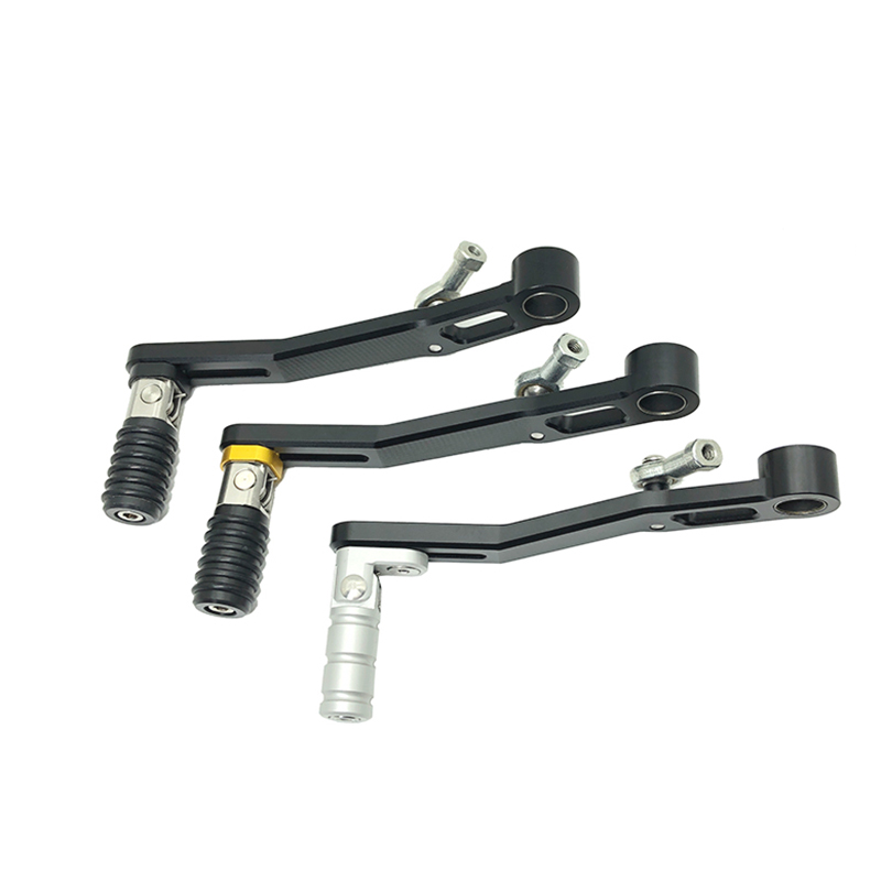 For YAMAHA MT09 MT-09 Tracer 9 - Motorcycle Gear Yamaha recension och pris