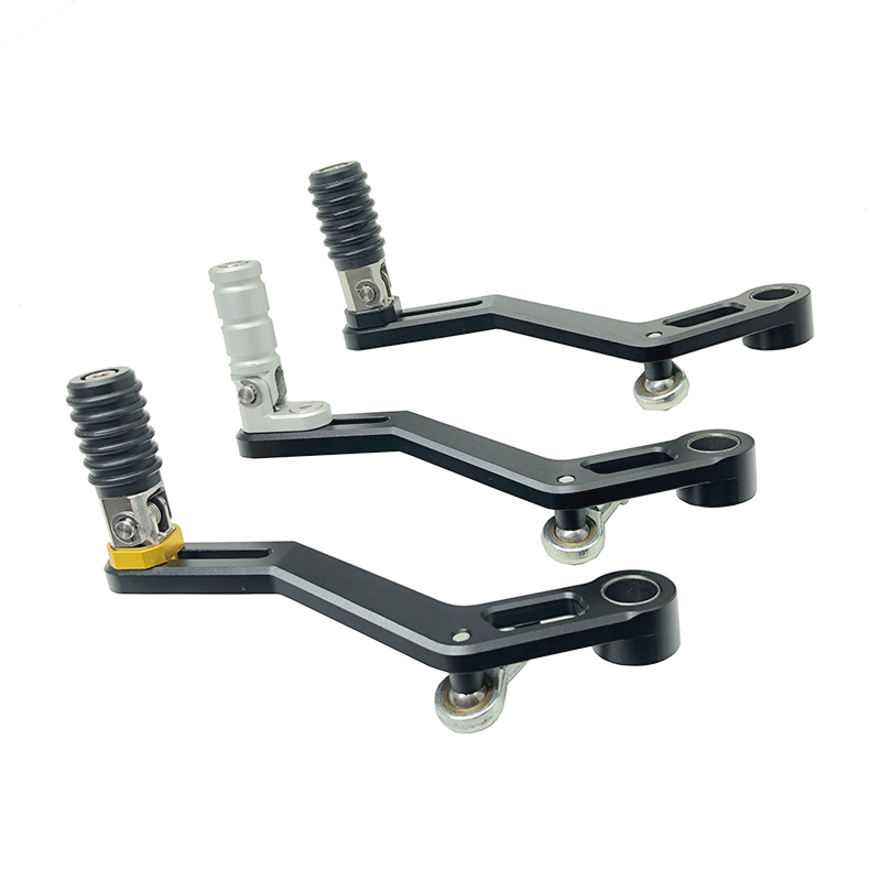 For YAMAHA MT09 MT-09 Tracer 9 - Motorcycle Gear Yamaha recension och pris