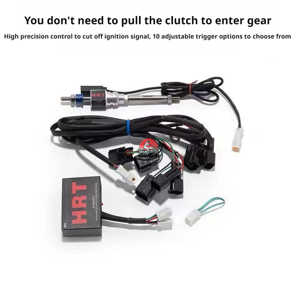 For YAMAHA MT-03 MT03 2020 201 - Motorcycle Gear Yamaha recension och pris
