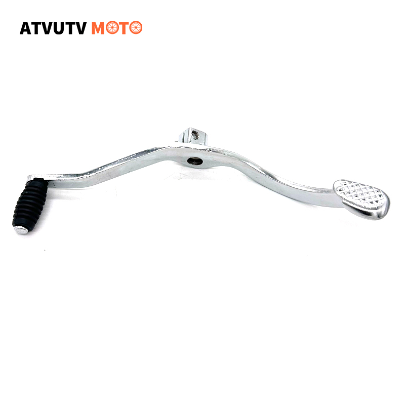 Motorcycle Gear Shift Lever Pe - Motorcycle Gear Yamaha recension och pris