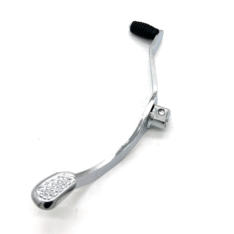 Motorcycle Gear Shift Lever Pe - Motorcycle Gear Yamaha recension och pris