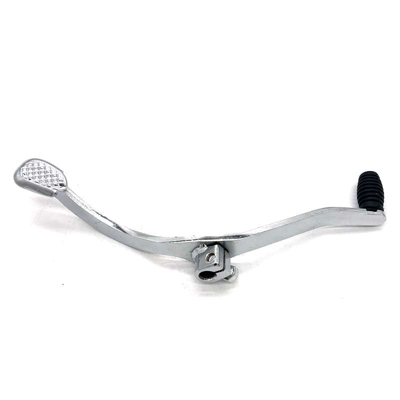 Motorcycle Gear Shift Lever Pe - Motorcycle Gear Yamaha recension och pris