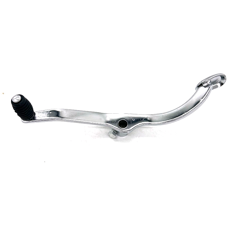 Motorcycle Gear Shift Lever Pe - Motorcycle Gear Yamaha recension och pris