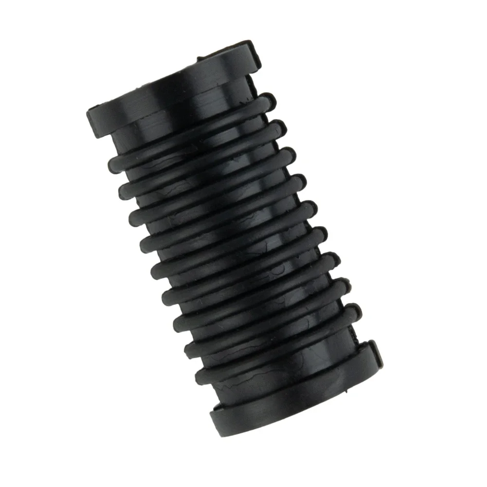Motorcycle Gear Lever Pedal Le - Motorcycle Gear Exchange recension och pris