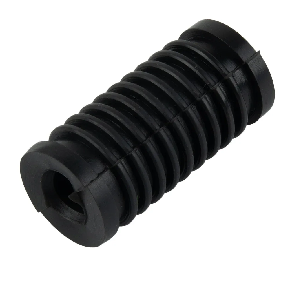 Motorcycle Gear Lever Pedal Le - Motorcycle Gear Exchange recension och pris