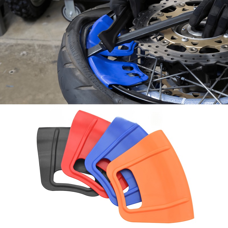 1pc Motorcycle ATV Wheel Rim P - Motorcycle Gear Exchange recension och pris
