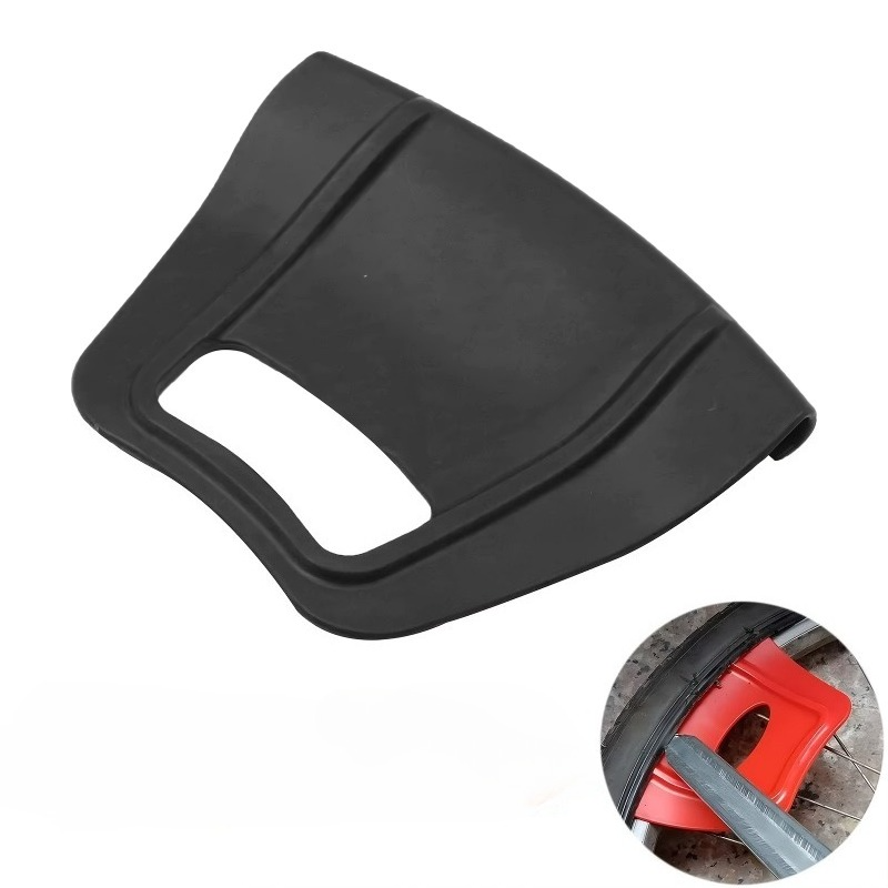1pc Motorcycle ATV Wheel Rim P - Motorcycle Gear Exchange recension och pris