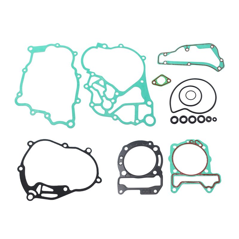 Superior-Motorcycle Engine Cyl - Gearbox Motorcycle recension och pris