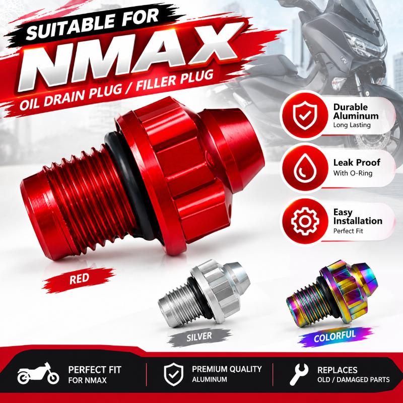 Motorcycle Modification With A - Motorcycle Gear recension och pris