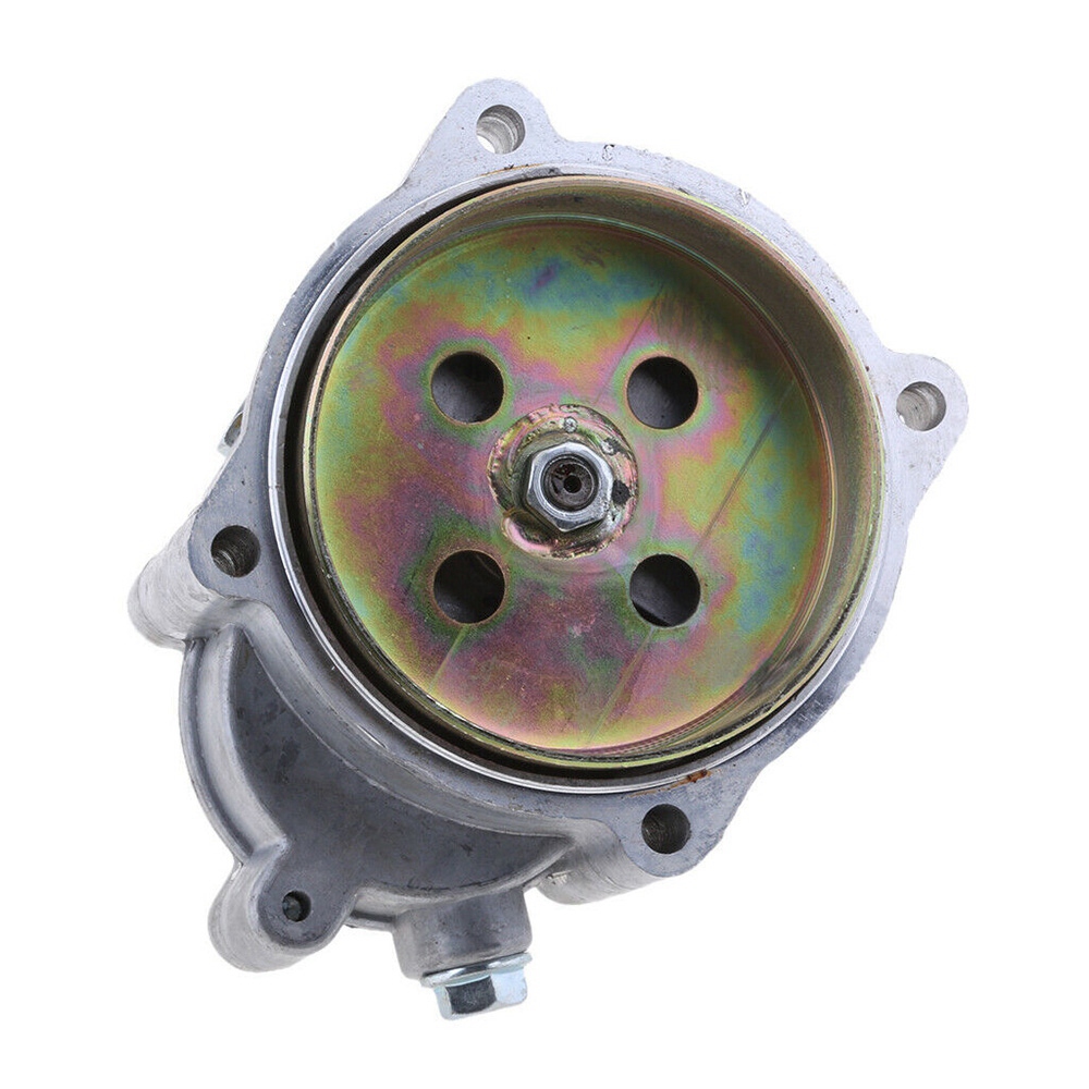 A67K-T8F 11T Motorcycle Clutch - Gearbox Motorcycle recension och pris