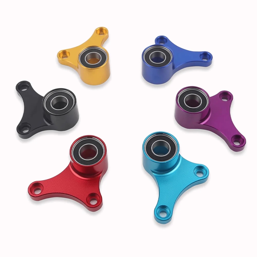 For CFMOTO 675NK 675SR 675SR-R - Motorcycle Gear Exchange recension och pris