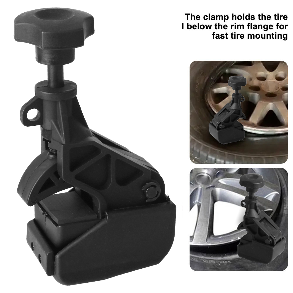 Hand Removal Tools Wheel Tire  - Motorcycle Gear Exchange recension och pris