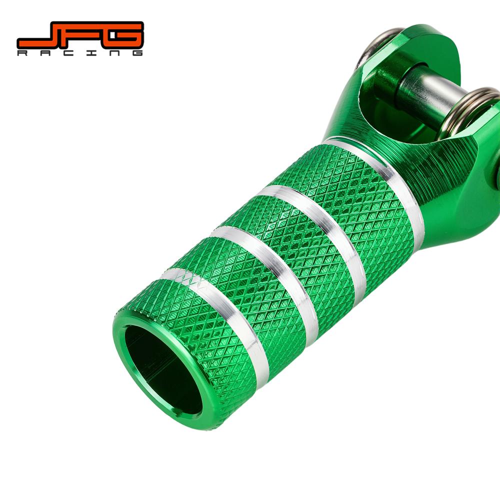 For KTM Honda Kawasaki Yamaha  - Motorcycle Gear Yamaha recension och pris